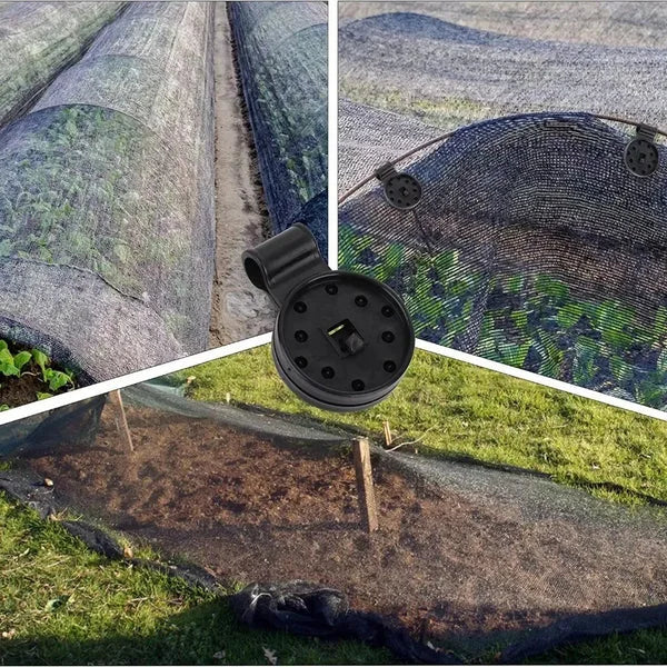 CLIPS MULTIFUNCIONAL DE AMARRE PREMIUM|⭐⭐⭐⭐⭐