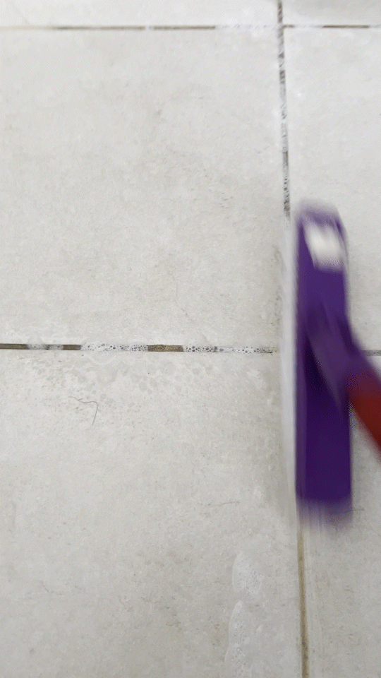 JuntaBlanca®️| Super Oferta De lanzamiento⭐⭐⭐⭐⭐