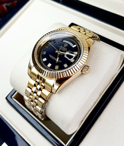 RELOJ ROLEX 1.1  Elegancia y estilo a tu alcance ⭐⭐⭐⭐⭐