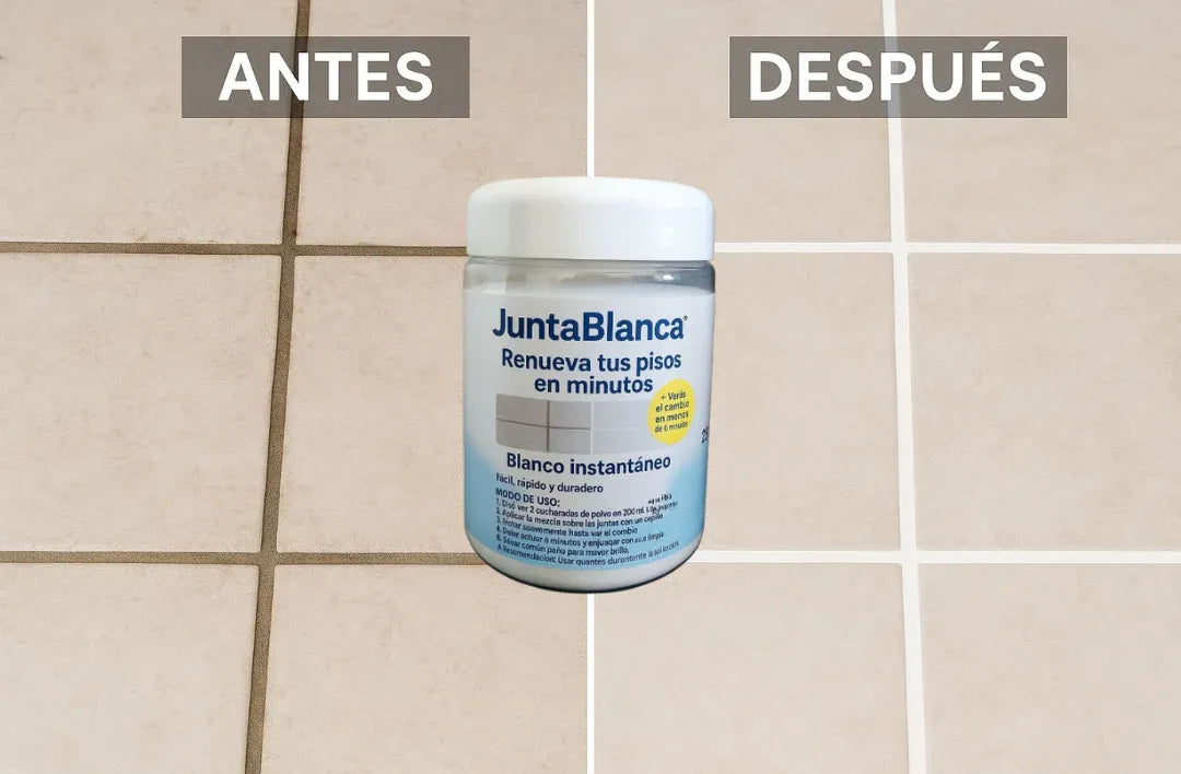 JuntaBlanca®️| Super Oferta De lanzamiento⭐⭐⭐⭐⭐