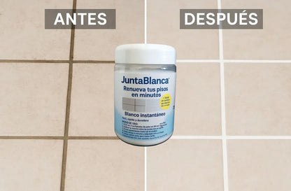 JuntaBlanca®️| Super Oferta De lanzamiento⭐⭐⭐⭐⭐