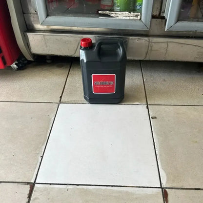 SOLUBRILLO™ Limpia juntas y Brilla tus Pisos en Minutos| SUPER OFERTA